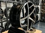 17'' Volkswagen Dallas LOOK velgen 5X112 Golf 5 6 7 8 AUDI, Auto-onderdelen, Banden en Velgen, Ophalen of Verzenden, Nieuw, 17 inch
