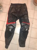 Pantalon richa taille 50, Pantalon | cuir