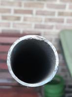 Buizen gegalvaniseerd, Ophalen, Zo goed als nieuw, Overige materialen, Rechte buis