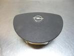 Airbag links (Stuur) van een Opel Combo (Combo 02-), Auto-onderdelen, Gebruikt, -, -, Opel