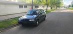 Skoda Felicia 1.3i, 5Deurs, Zo Meenemen, Geen Achterbank, Te koop, Bedrijf, Benzine, Trekhaak