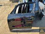 Renault Espace V voordeur links, Auto-onderdelen, Gebruikt, Renault, Deur