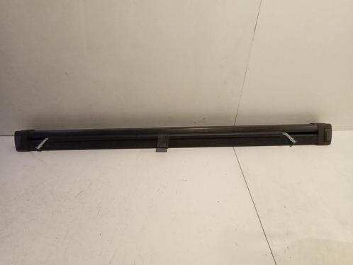BAGAGENET Hyundai i40 CW (VFC) (01-2011/05-2019), Auto-onderdelen, Overige Auto-onderdelen, Hyundai, Gebruikt