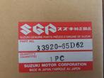 ECM ECU nieuw  Suzuki Grand Vitara, Jimny, Ophalen, Nieuw, Suzuki