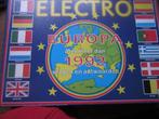 Electro Jumbo Europa 1992 als nieuw, Ophalen of Verzenden, Zo goed als nieuw