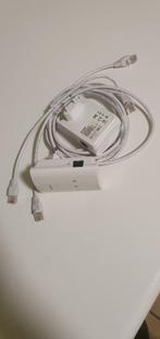 D-Link Powerline, Ophalen of Verzenden, Zo goed als nieuw, D-LINK