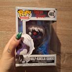 Funko pop tokyo ghoul anime, Verzamelen, Ophalen of Verzenden