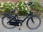 Postbike pro, Fietsen en Brommers, Ophalen, Gebruikt, Overige merken, Versnellingen