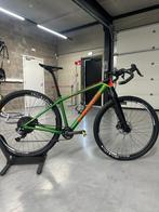 Sworks beachracer, Fietsen en Brommers, 28 inch, 10 tot 15 versnellingen, Zo goed als nieuw, Ophalen