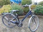 damesfiets KOGA  21 versnellingen, Fietsen en Brommers, Gebruikt, 47 tot 50 cm, Versnellingen, Ophalen