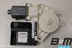 Raammotor RV Audi A3 8P, Gebruikt