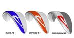 Parapente Apco Hybrid, Sports & Fitness, Vol à voile & Parapente, Enlèvement ou Envoi, Neuf, Paramoteur