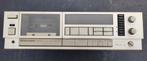 Marantz cassette deck SD64, Audio, Tv en Foto, Cassettedecks, Ophalen of Verzenden, Enkel, Marantz, Auto-reverse