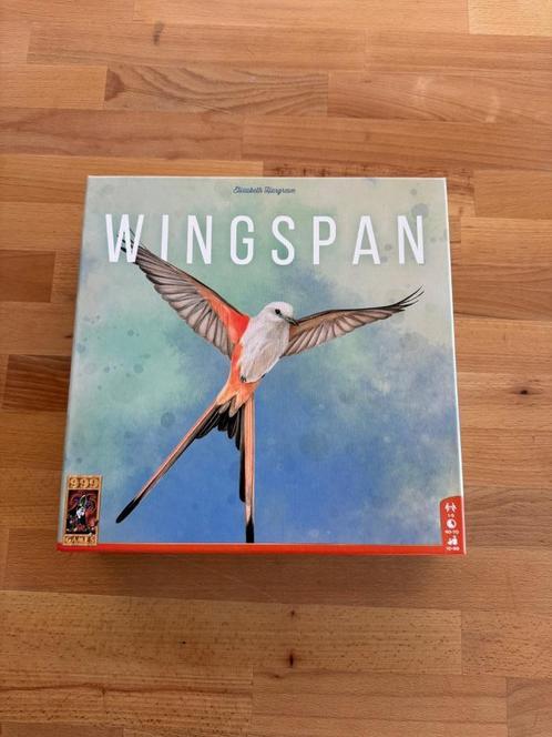 Bordspellen - Wingspan, Terraforming Mars, Azul en andere, Hobby & Loisirs créatifs, Jeux de société | Jeux de plateau, Comme neuf