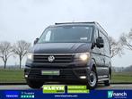 Volkswagen CRAFTER 2.0 TDI 140 AUT. L2H1, Achat, Entreprise, Diesel, Automatique