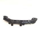 DIVERSEN Koplamprand links Subaru Forester (SG), Gebruikt, Subaru