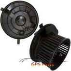 audo A3 aanjager VW seta Skoda Interieurventilator Golf 5 To, Ophalen of Verzenden, Nieuw