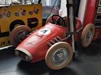gezocht oude trapauto GIORDANI Austin Morellet Guerineau enz, Antiek en Kunst, Antiek | Speelgoed, Ophalen