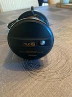 Shimano TLD 15, Ophalen of Verzenden, Zo goed als nieuw, Molen