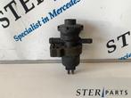 Limiteur de pression carburant d'un Mercedes SL, Enlèvement ou Envoi, 3 mois de garantie, Utilisé, Mercedes-Benz