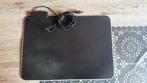 Vend tapis de souris rgb de marque Razer, Ophalen, Gaming muismat, Gebruikt, Razer