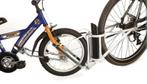 FollowMe Fietstandem, Fietsen en Brommers, Fietsaccessoires | Overige Fietsaccessoires, Ophalen, Gebruikt, Follow me
