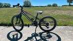 MTB kids, Ophalen, Gebruikt, Merida, Versnellingen