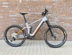 E-MTB | Cube Stereo Hybrid 160 HPC SL 750 | Bosch CX Gen.4, Fietsen en Brommers, Ophalen, Zo goed als nieuw, 47 tot 51 cm, Cube