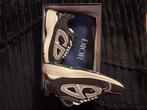 Dior b30, Neuf, Enlèvement, Dior, Baskets
