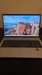 HP Probook 450G8 i7 11th 32gb ram, Informatique & Logiciels, Enlèvement, 15 pouces