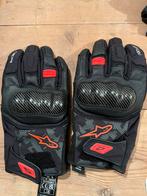 Alpinstar smx z drystar gloves, Hommes, Gants, Neuf, avec ticket, Alpinstars