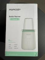 Momcozy flessenwarmer - 6-in-1 - NIEUW, Ophalen of Verzenden, Nieuw