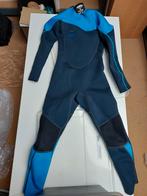 Wetsuit Jobea 2/3 mm, maat 152, Watersport en Boten, Watersportkleding, Ophalen, Wetsuit