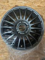 Nieuwe set keskin KT 15 16 inch, Auto-onderdelen, Banden en Velgen, Ophalen, Velg(en), 16 inch, Nieuw