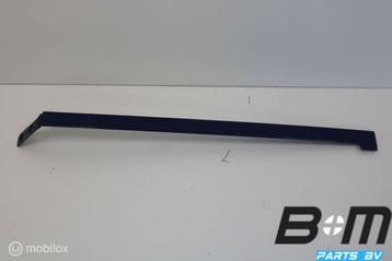 Afdekking schuifdeur rail VW Caddy 2K0843795A beschikbaar voor biedingen