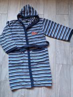 ★ M134/140 - Badjas, Ophalen of Verzenden, Gebruikt, Jongen, Nacht- of Onderkleding