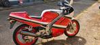 2stuks Kawasaki KR1, Fietsen en Brommers, Ophalen of Verzenden