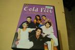 cold feet  10 dvd's, Cd's en Dvd's, Ophalen of Verzenden