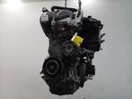 MOTOR Ford S-Max (WPC) (01-2015/06-2018) (UNCP), Auto-onderdelen, Gebruikt, Ford