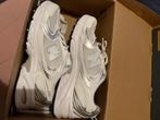 New Balance, Kleding | Heren, Schoenen, Ophalen, Zo goed als nieuw, Sneakers, Wit