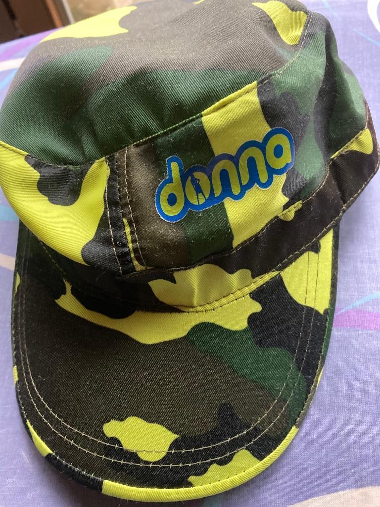 Pet radio Donna, Ophalen of Verzenden, Nieuw