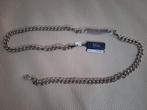 Bliss ketting, Ophalen, Zo goed als nieuw