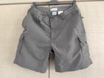 Herenshort, maat L, Sport en Fitness, Bergsport en Wandelen, Ophalen of Verzenden, Zo goed als nieuw, Kleding