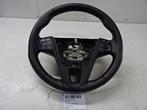 STUUR Volvo V60 I (FW / GW) (01-2010/12-2018), Auto-onderdelen, Besturing, Gebruikt, Volvo