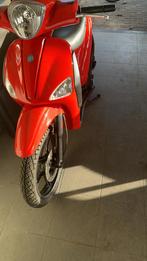 Piaggio liberty, Fietsen en Brommers, Scooters | Piaggio, Ophalen