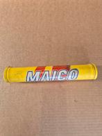 Maico cross foam schuim, Motoren, Ophalen of Verzenden