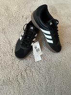 Adidas schoenen, Kleding | Heren, Schoenen, Ophalen, Overige kleuren, Nieuw, Adidas