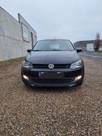 Volkswagen Polo 2012  1.2 tdi, Autos, Euro 5, Achat, Boîte manuelle, 5 portes
