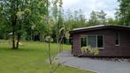 Chalet LiLoo, waar honden welkom zijn, Vakantie, Vakantiehuizen | België, Tuin, 2 slaapkamers