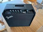 Fender Mustang LT25, Muziek en Instrumenten, Versterkers | Bas en Gitaar, Ophalen of Verzenden, Gebruikt, Gitaar, Minder dan 50 watt